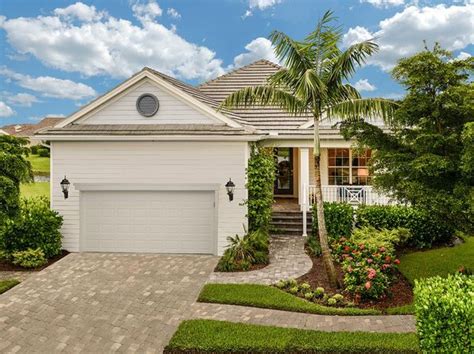 3 bds; 2 ba; 996 sqft - Home for sale. . Zillow florida fort myers